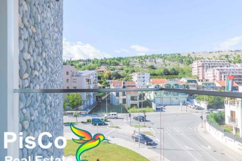 Izdavanje stanova Podgorica (11 of 11)