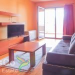 Izdaje se garsonjera ispod Gorice | Podgorica