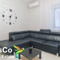 Izdaje se jednosoban stan Preko Morače | Podgorica