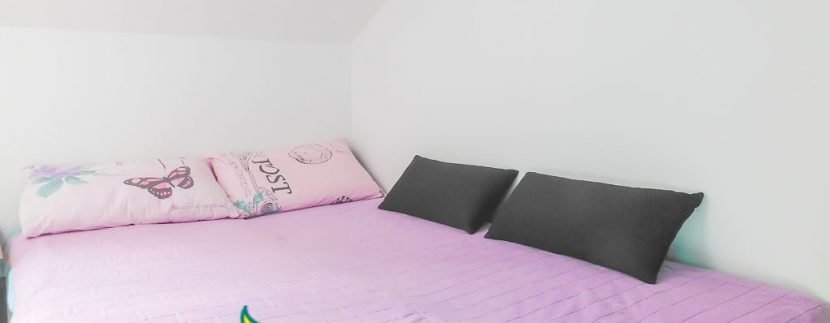 Izdavanje stanova Podgorica (6 of 10)