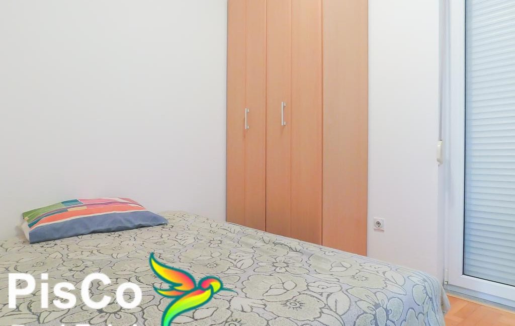 Izdavanje stanova Podgorica (6 of 6)