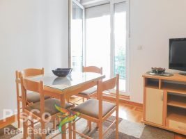 Izdavanje stanova Podgorica 6 of 8 1
