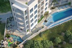 prodaja luksuznih stanova u budvi nekretnine budva