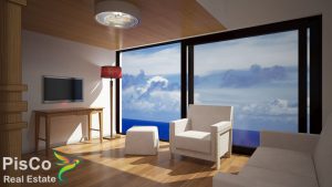 nekretnine prodaja crna gora luksuzni kompleks lapčići hotel