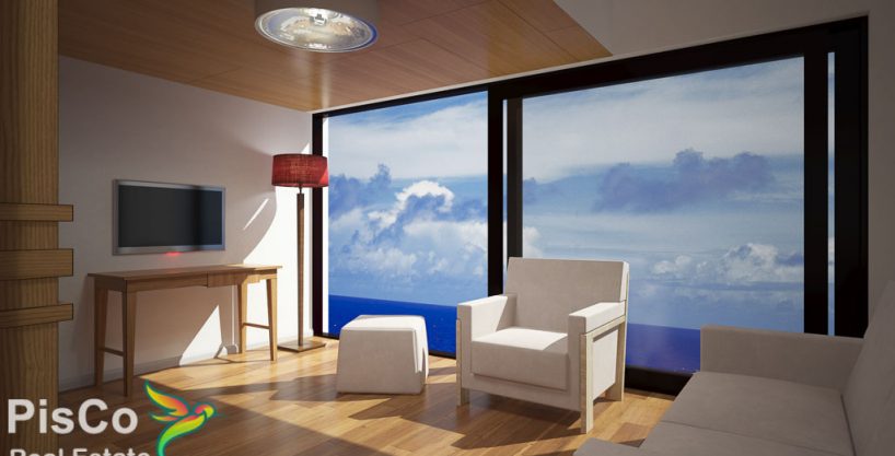 nekretnine prodaja crna gora  luksuzni kompleks lapčići hotel