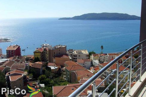 Nekretnine - Budva