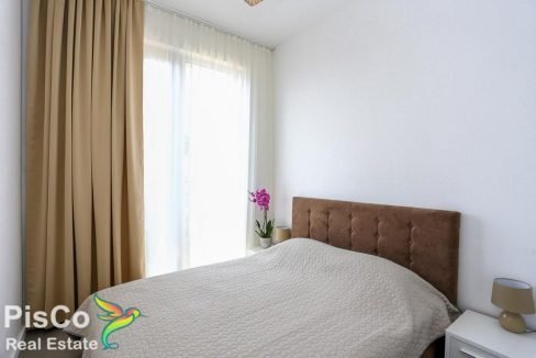 Nekretnine - Budva