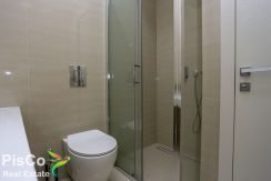 Nekretnine - Budva-2