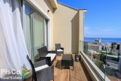 Nekretnine - Budva-3