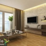 budva bečići realestate montenegro luxury penthouse for sale