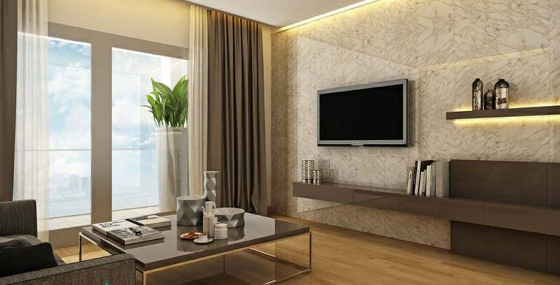 budva bečići realestate montenegro luxury penthouse for sale