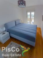 Real estate Podgorica - For rent - Central Point One bedroom