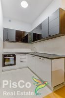 Nekretnine Podgorica - Jednosoban Stan - Izdavanje 