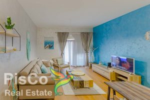 A small paradise in the city center in a new building near the church of St. George<encoded_tag_open />/h2<encoded_tag_closed /> <encoded_tag_open />h3<encoded_tag_closed />Location<encoded_tag_open />/h3<encoded_tag_closed /> <encoded_tag_open />a href=