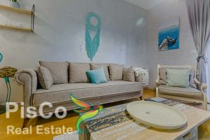 A small paradise in the city center in a new building near the church of St. George<encoded_tag_open />/h2<encoded_tag_closed /> <encoded_tag_open />h3<encoded_tag_closed />Location<encoded_tag_open />/h3<encoded_tag_closed /> <encoded_tag_open />a href=