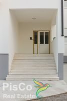 New building in Cetinje, one bedroom apartment for sale