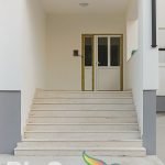 Novogradnja Cetinje, jednosoban stan Prodaja