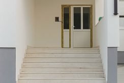 Novogradnja Cetinje, jednosoban stan Prodaja