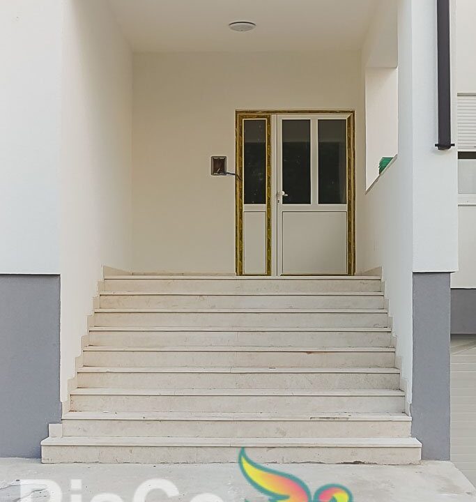 Novogradnja Cetinje, jednosoban stan Prodaja (1 of 3)