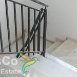 Novogradnja Cetinje, jednosoban stan Prodaja
