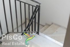 Novogradnja Cetinje, jednosoban stan Prodaja