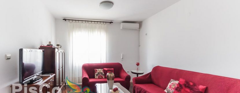 nekretnine crna gora (2 of 8)