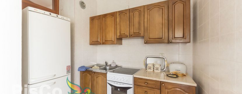 nekretnine crna gora (4 of 8)