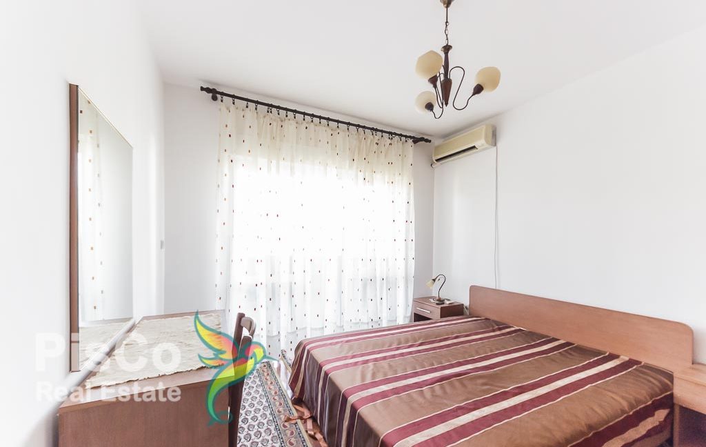 nekretnine crna gora (5 of 8)