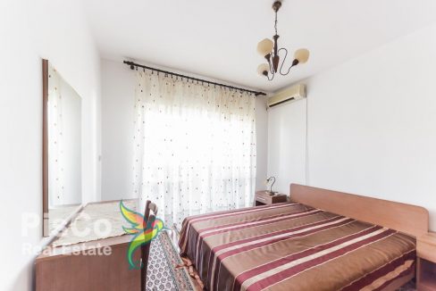 nekretnine crna gora (5 of 8)