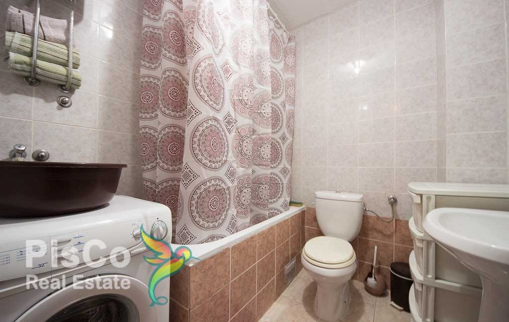 nekretnine crna gora (6 of 8)