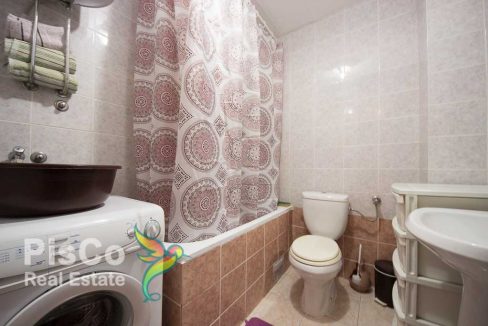 nekretnine crna gora (6 of 8)