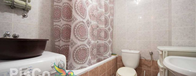 nekretnine crna gora (6 of 8)