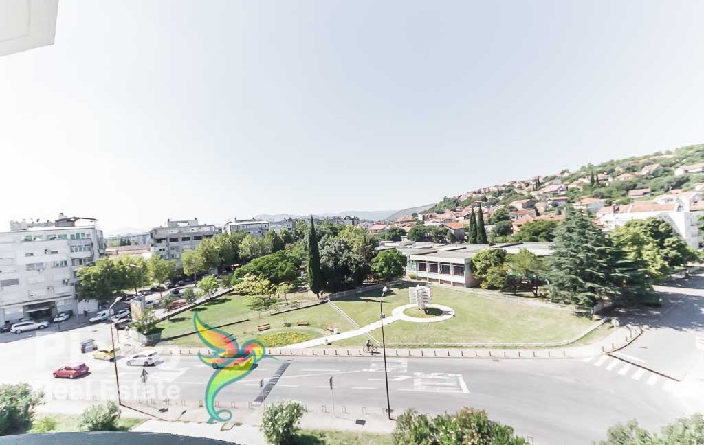nekretnine crna gora (7 of 8)