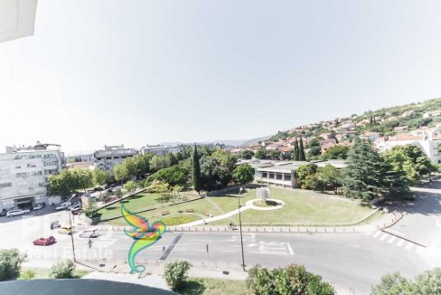 nekretnine crna gora (7 of 8)
