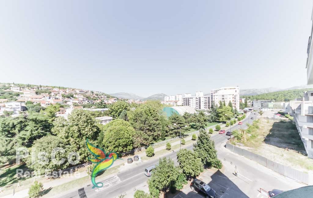 nekretnine crna gora (8 of 8)