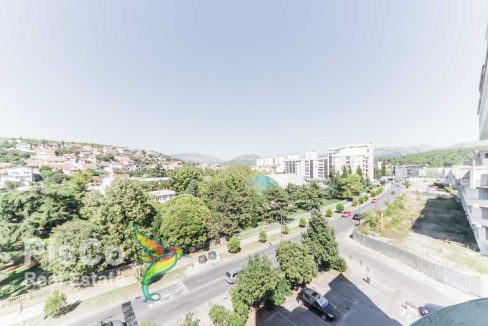nekretnine crna gora (8 of 8)
