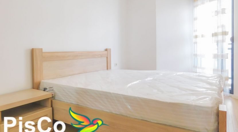Izdaje se jednosoban stan u Novoj Dalmatinskoj ulici | Podgorica