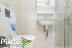 Izdaje se jednosoban stan u Novoj Dalmatinskoj ulici | Podgorica
