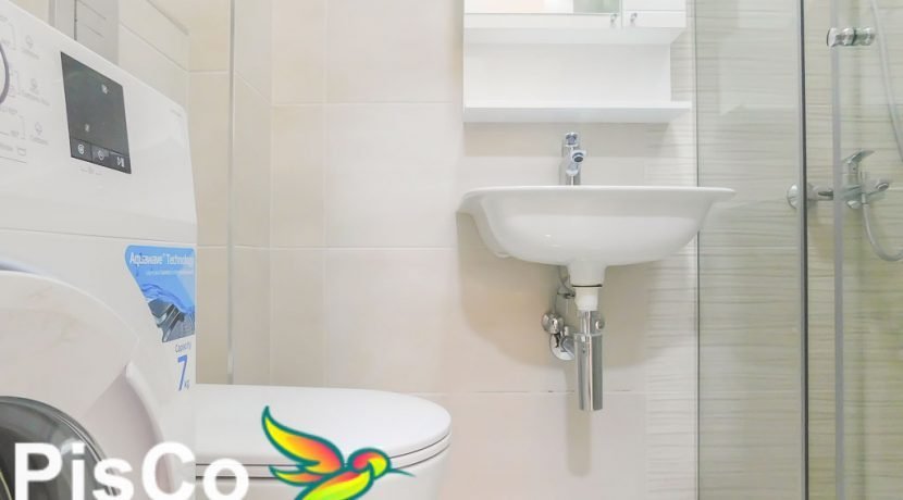Izdaje se jednosoban stan u Novoj Dalmatinskoj ulici | Podgorica