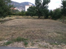 Na prodaju plac Buljarica,Petrovac-Budva
