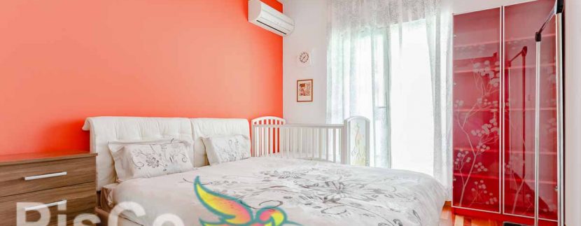 Izdavanje Stanova Podgorica-1