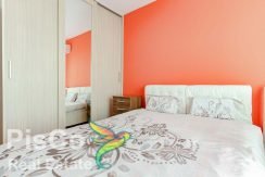 Izdavanje Stanova Podgorica-2