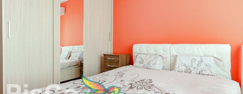 Izdavanje Stanova Podgorica-2