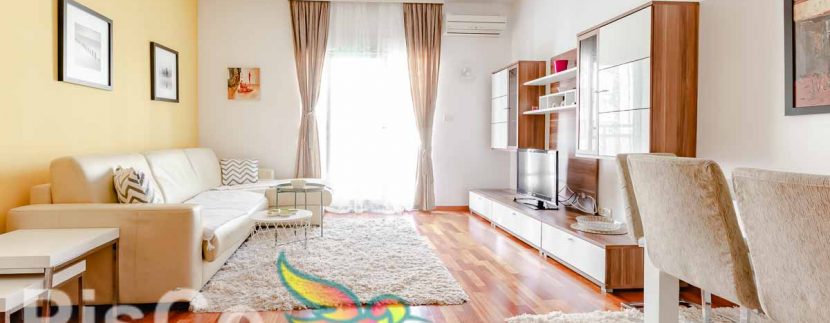 Izdavanje Stanova Podgorica-3