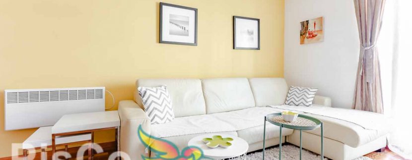 Izdavanje Stanova Podgorica-5