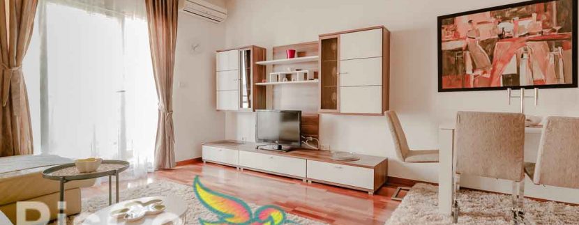 Izdavanje Stanova Podgorica-6