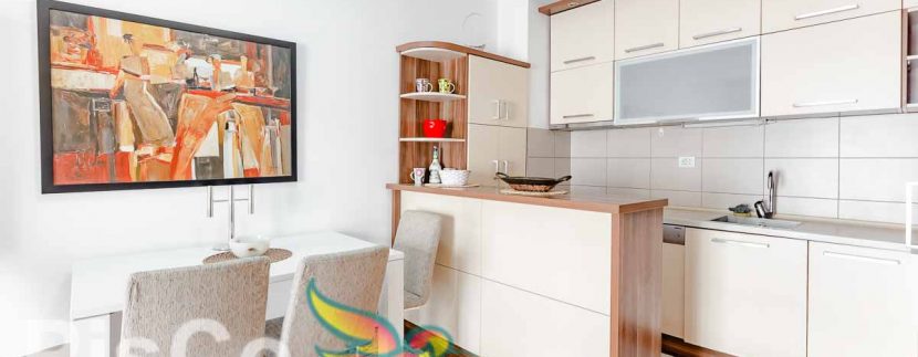 Izdavanje Stanova Podgorica-7