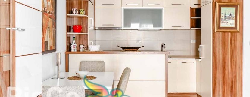 Izdavanje Stanova Podgorica-8