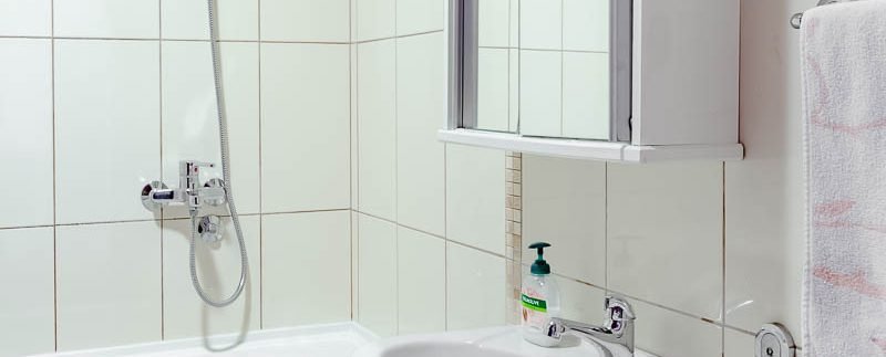 Izdavanje Stanova Podgorica-9