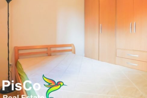 Izdavanje stanova Podgorica (1 of 1)